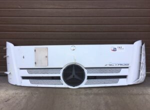 Grilă mijloc mercedes actros a9607500409 a9607500618 a9607500967 a9607501267 a9607501567 a9607510630 a9607510730 1 Grilă mijloc mercedes actros a9607500409 a9607500618 a9607500967 a9607501267 a9607501567 a9607510630 a9607510730