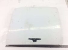 Capac compartiment de depozitare cabină stânga Mercedes Bluetec 6 A9607541378/A9607502703/A9607541054/A9607541454/9607502703/9607541054/9607541454