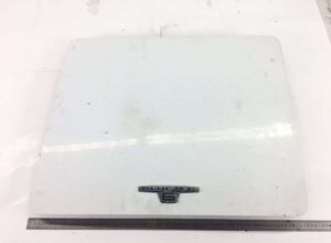 Capac compartiment de depozitare cabină stânga mercedes bluetec 6 a9607541378/a9607502703/a9607541054/a9607541454/9607502703/9607541054/9607541454 1 Capac compartiment de depozitare cabină stânga mercedes bluetec 6 a9607541378/a9607502703/a9607541054/a9607541454/9607502703/9607541054/9607541454