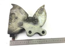 Mecanism Blocare Înclinare Cabină Dreapta Mercedes A9603101683 / 9603101683 / A0005401462 / 0005401462