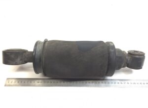 Arc pneumatic pentru cabină față stânga mercedes a9603107255/a9603106055 1 Arc pneumatic pentru cabină față stânga mercedes a9603107255/a9603106055