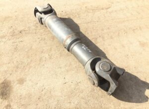 Arbore cardanic mercedes a6594103702 6594103702 1 Arbore cardanic mercedes a6594103702 6594103702