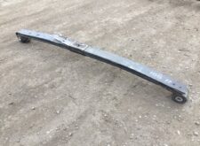 Arc lamelă axă față dreapta Mercedes A9603205802/A9603208802