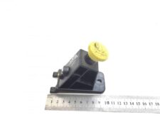 Maner/Comutator Reglare Coloana Directie Mercedes A9605450214 / A9605450314