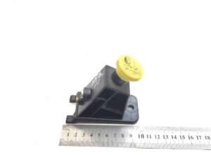 Maner/comutator reglare coloana directie mercedes a9605450214 / a9605450314