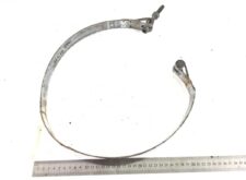 Curea prindere rezervor aer Mercedes A0004321921