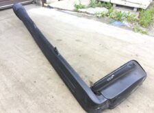 Cos de admisie aer Mercedes A9605284308 / A9605280601