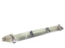 Parasolar Mercedes A9608110110 / A9608112310 / A9608110814 / A9608110714 / A9608110514 / A9608110614