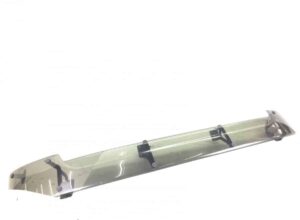 Parasolar mercedes a9608110110 / a9608112310 / a9608110814 / a9608110714 / a9608110514 / a9608110614