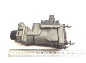 Supapă principală de frână mercedes 0044311406 a0044311406