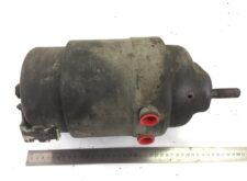 Camera de frânare axă motrică Mercedes A0194200018/A0214209218/A0204202818