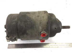 Camera de frânare axă motrică mercedes a0194200018/a0214209218/a0204202818 1 Camera de frânare axă motrică mercedes a0194200018/a0214209218/a0204202818