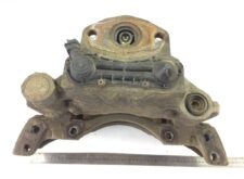 Etrier de frână stânga Mercedes (Coduri: A0044208083, A0054200683, A9604200501, A9444208001)