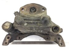 Etrier de frână față stânga Mercedes-Benz, coduri OEM: A0044208083, A0054200683, A9604200501, A9444208001