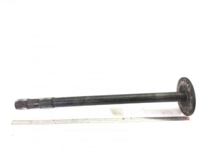 Semiax axa motrica stanga mercedes a9463570001 1 Semiax axa motrica stanga mercedes a9463570001