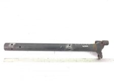 Ax secundar spate dreapta Mercedes A9605202811 / A9605206230