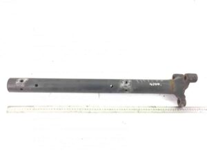 Ax secundar spate dreapta mercedes a9605202811 / a9605206230 1 Ax secundar spate dreapta mercedes a9605202811 / a9605206230