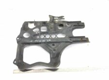 Suport apărător noroi față/spate stânga Mercedes A9605206651 A9615200251