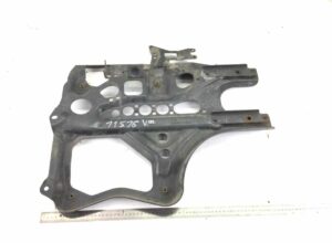Suport apărător noroi față/spate stânga mercedes a9605206651 a9615200251