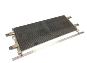 Radiator ac mercedes a9605001454 / 9605001454 1 Radiator ac mercedes a9605001454 / 9605001454