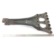 Suport tija de cuplu ax secundar dreapta Mercedes A9613252509 / 9613252509 / A9613257414 / 9613257414
