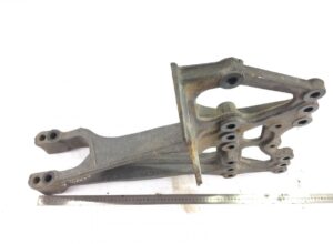 Suport tijă de torsiune axă motor stânga mercedes a9603253009 / a9613259414 1 Suport tijă de torsiune axă motor stânga mercedes a9603253009 / a9613259414