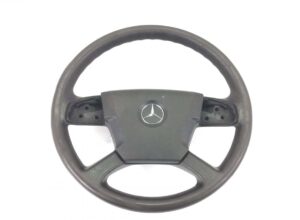 Volan mercedes a9604602203/a9604602803/a9604640131