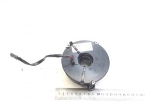 Arc ceas volan mercedes a0004642018 / a0004462134