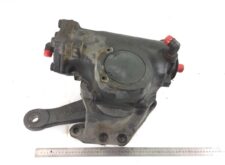 Caseta de Direcție Mercedes (Coduri: A9604603200, A9614601500, A9604612240, A9604612740, A9604631001, A9604631301)