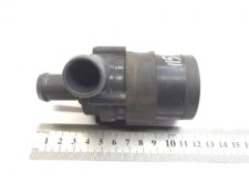 Pompa de Circulație Lichid de Răcire pentru Mercedes, Cod A0028357764 / A0028357264