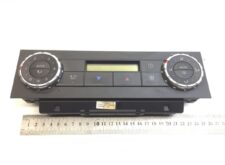 Panou Comenzi Climă pentru Cabină Mercedes A9604466328 / A9604467328 / A9604468128 / A9604469428