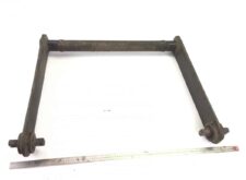 Bară stabilizatoare ax secundar Mercedes A9603201411