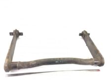 Bara Stabilizatoare Axa Motor Mercedes A9603203011 / 9603203011