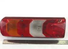 Lampa spate stânga Mercedes Benz A0035446103 / A0035441703 / A0035440903