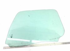 Geam Ușă Stânga Mercedes A9607200218
