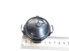 Senzor de ploaie Mercedes A9305400245 / 9305400245