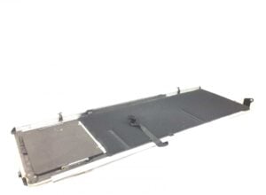 Cadru de pat, de jos mercedes – a0009704549, 0009704549