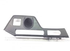 Cadru Comutatoare Mercedes A9606801508 / A9606807408 / A9606801608 / A9606809408