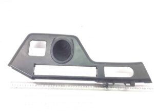 Cadru comutatoare mercedes a9606801508 / a9606807408 / a9606801608 / a9606809408 1 Cadru comutatoare mercedes a9606801508 / a9606807408 / a9606801608 / a9606809408