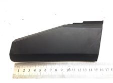 Capac Plastic pentru Tablou de Bord Mercedes - Cod 9606802807 / A9606802807