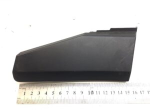 Capac plastic pentru tablou de bord mercedes - cod 9606802807 / a9606802807 1 Capac plastic pentru tablou de bord mercedes – cod 9606802807 / a9606802807