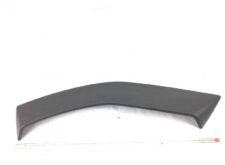 Capac Plastic Tablou Bord Mercedes A9606802207 A9606805608
