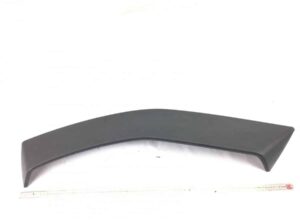 Capac plastic tablou bord mercedes a9606802207 a9606805608 1 Capac plastic tablou bord mercedes a9606802207 a9606805608