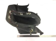 Carcasă Protectoare Ghid Cardan Direcție Mercedes A9606882306/A9606884106/A9606885306