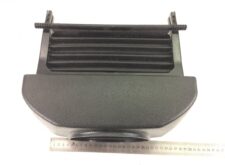 Acoperire superioară a coloanei de direcție pentru Mercedes-Benz, cod A9604620523 / A9604621423 / A9604600495