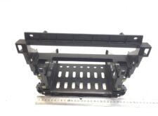Ansamblu Traversă Bord Mercedes 9606800234 A9606800234