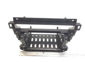 Ansamblu traversă bord mercedes 9606800234 a9606800234