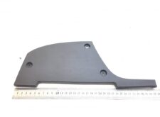 Capac de Capăt Tablou de Bord Dreapta Mercedes A9606890306 / 9606890306