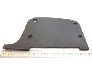 Capac de capăt pentru tablou de bord stânga mercedes a9606890206 1 Capac de capăt pentru tablou de bord stânga mercedes a9606890206