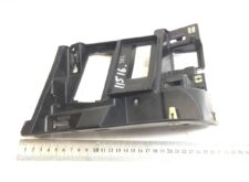 Ansamblu Traversa Bord Mercedes 9606801016 A9606801016